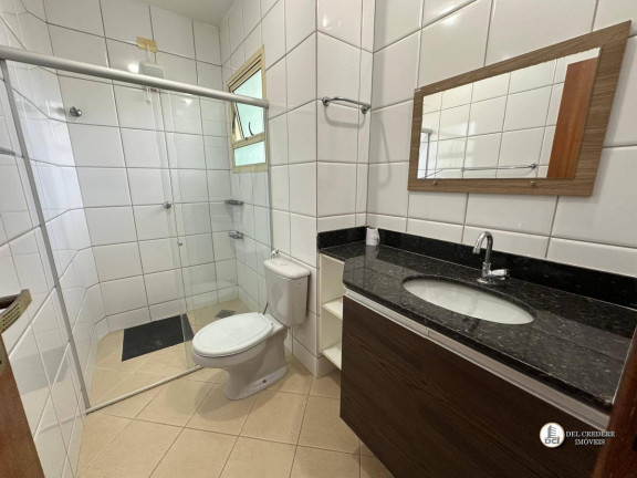 Imagem Casa com 3 Quartos à Venda, 100 m² em Jardim Santa Rosa - Guarapari Imagem Casa com 3 Quartos à Venda, 100 m² em Jardim Santa Rosa - Guarapari