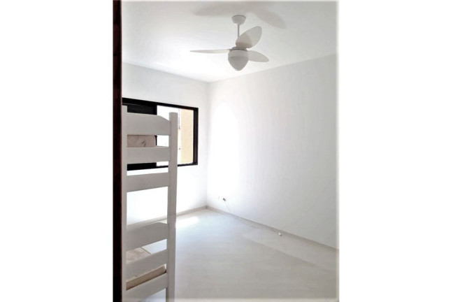 Imagem Casa com 3 Quartos à Venda, 203 m² em Saúde - São Paulo