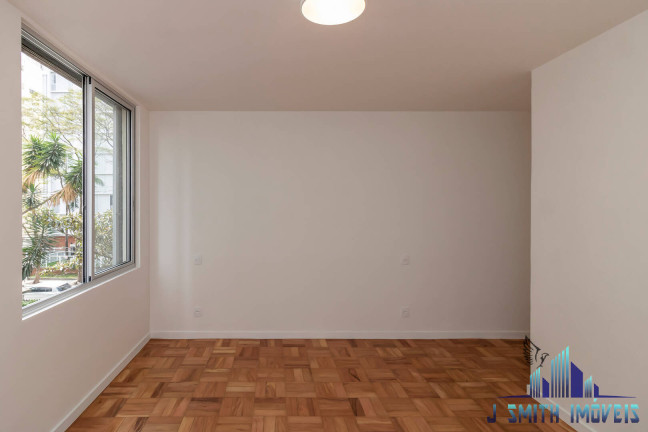 Imagem Apartamento com 3 Quartos à Venda, 129 m² em Itaim Bibi - São Paulo Imagem Apartamento com 3 Quartos à Venda, 129 m² em Itaim Bibi - São Paulo