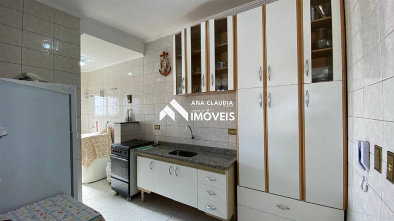 Imagem Apartamento com 2 Quartos à Venda, 107 m² em Balneario Costa Do Sol - Mongagua Imagem Apartamento com 2 Quartos à Venda, 107 m² em Balneario Costa Do Sol - Mongagua