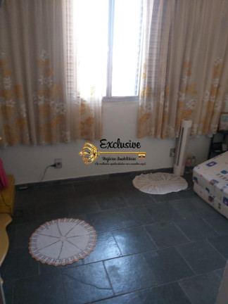 Imagem Sobrado com 4 Quartos à Venda, 186 m² em Jardim Cristiane - Santo André Imagem Sobrado com 4 Quartos à Venda, 186 m² em Jardim Cristiane - Santo André