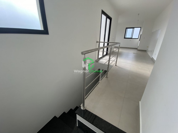 Imagem Apartamento com 3 Quartos à Venda, 100 m² em Gaivotas - Matinhos Imagem Apartamento com 3 Quartos à Venda, 100 m² em Gaivotas - Matinhos