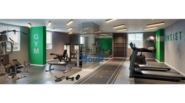 Imagem Apartamento com 2 Quartos à Venda, 63 m² em Vila Ipojuca - São Paulo Imagem Apartamento com 2 Quartos à Venda, 63 m² em Vila Ipojuca - São Paulo
