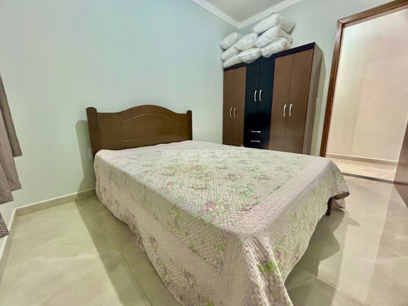 Imagem Casa com 3 Quartos à Venda, 121 m² em Bombas - Bombinhas Imagem Casa com 3 Quartos à Venda, 121 m² em Bombas - Bombinhas