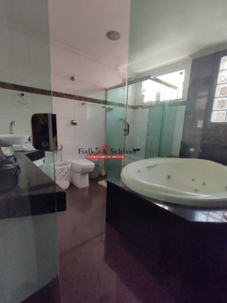 Imagem Casa com 3 Quartos à Venda, em Bom Jesus - Viçosa Imagem Casa com 3 Quartos à Venda, em Bom Jesus - Viçosa