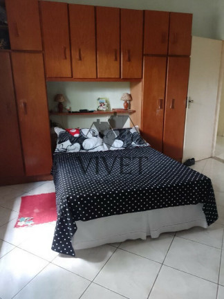 Imagem Imóvel com 4 Quartos à Venda, 5.100 m² em Fazenda Doeste Ii - Araçoiaba Da Serra