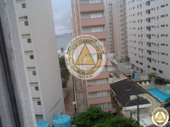 Imagem Cobertura com 3 Quartos à Venda, 140 m² em Vila Alzira - Guarujá Imagem Cobertura com 3 Quartos à Venda, 140 m² em Vila Alzira - Guarujá