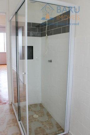 Imagem Apartamento com 1 Quarto à Venda, 60 m² em República - São Paulo Imagem Apartamento com 1 Quarto à Venda, 60 m² em República - São Paulo