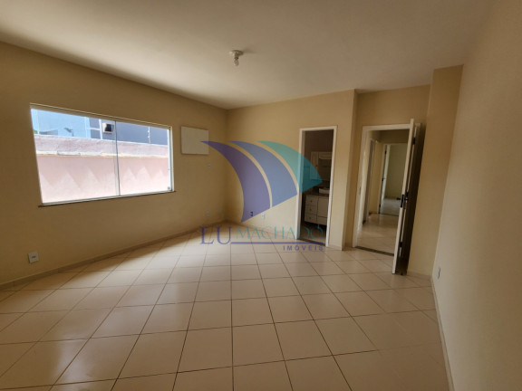Imagem Casa com 3 Quartos à Venda, 100 m² em Ogiva - Cabo Frio Imagem Casa com 3 Quartos à Venda, 100 m² em Ogiva - Cabo Frio