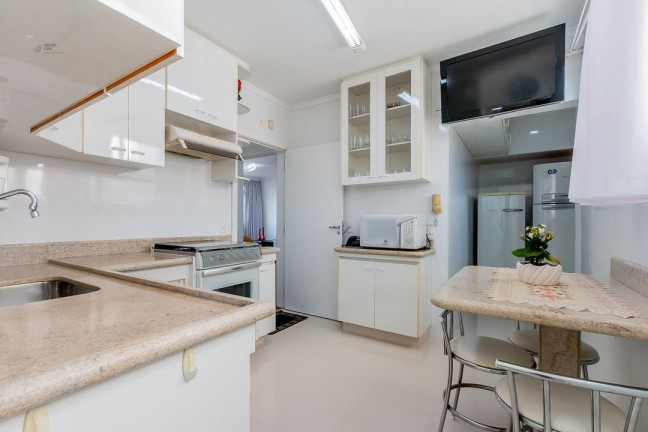Imagem Apartamento com 3 Quartos à Venda, 105 m² em Perdizes - São Paulo Imagem Apartamento com 3 Quartos à Venda, 105 m² em Perdizes - São Paulo