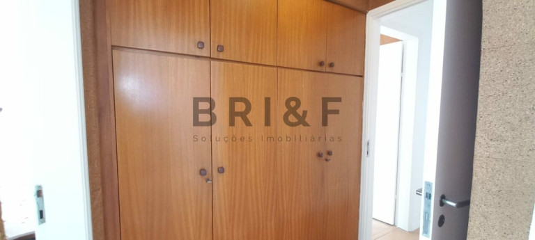 Imagem Apartamento com 3 Quartos para Alugar, 113 m² em Brooklin - São Paulo Imagem Apartamento com 3 Quartos para Alugar, 113 m² em Brooklin - São Paulo