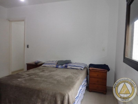 Imagem Apartamento com 3 Quartos à Venda, 110 m² em Barra Funda - Guarujá Imagem Apartamento com 3 Quartos à Venda, 110 m² em Barra Funda - Guarujá