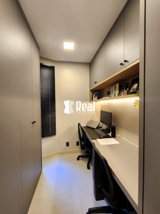 Imagem Apartamento com 2 Quartos à Venda, 110 m² em Patamares - Salvador