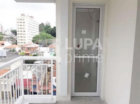 Imagem Apartamento com 1 Quarto à Venda, 60 m² em Santana - São Paulo Imagem Apartamento com 1 Quarto à Venda, 60 m² em Santana - São Paulo