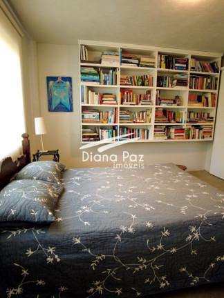 Imagem Casa de Condomínio com 5 Quartos à Venda, 201 m² em João Fernandes - Búzios Imagem Casa de Condomínio com 5 Quartos à Venda, 201 m² em João Fernandes - Búzios