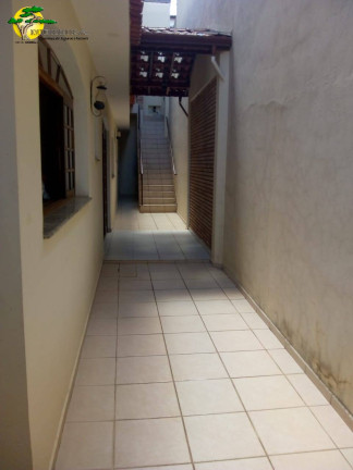 Imagem Casa com 3 Quartos à Venda, 160 m² em Lauzane Paulista - São Paulo Imagem Casa com 3 Quartos à Venda, 160 m² em Lauzane Paulista - São Paulo