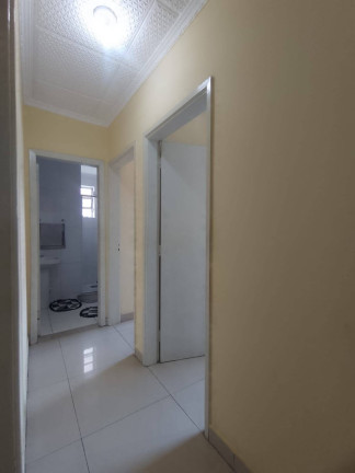 Imagem Apartamento com 2 Quartos à Venda, 80 m² em Boqueirão - Praia Grande Imagem Apartamento com 2 Quartos à Venda, 80 m² em Boqueirão - Praia Grande