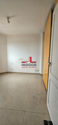 Imagem Imóvel com 3 Quartos à Venda, 110 m² em Santana - São Paulo Imagem Imóvel com 3 Quartos à Venda, 110 m² em Santana - São Paulo