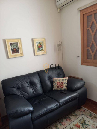 Imagem Sobrado com 4 Quartos à Venda, 244 m² em Centro - Jacareí Imagem Sobrado com 4 Quartos à Venda, 244 m² em Centro - Jacareí