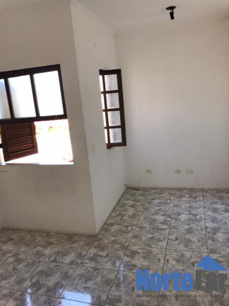Imagem Sobrado com 3 Quartos à Venda, 147 m² em Sítio Morro Grande - São Paulo Imagem Sobrado com 3 Quartos à Venda, 147 m² em Sítio Morro Grande - São Paulo