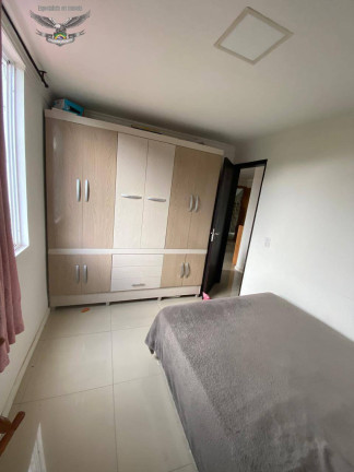 Imagem Apartamento com 2 Quartos à Venda,  em Guanabara - Ananindeua