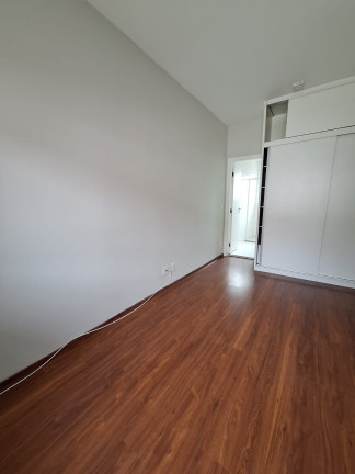 Imagem Apartamento com 3 Quartos para Alugar, 99 m² em Loteamento Mogilar - Mogi Das Cruzes Imagem Apartamento com 3 Quartos para Alugar, 99 m² em Loteamento Mogilar - Mogi Das Cruzes