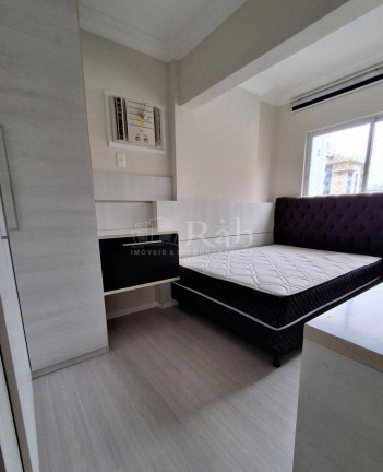 Imagem Apartamento com 3 Quartos à Venda, 100 m² em Centro - Balneário Camboriú