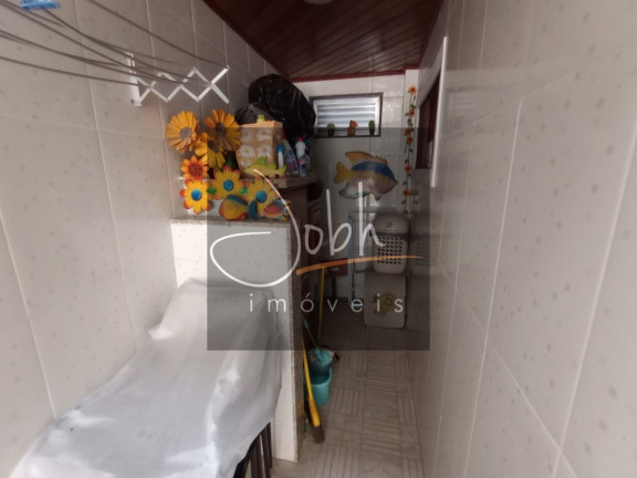 Imagem Casa de Condomínio com 2 Quartos à Venda, 90 m² em Portinho Imagem Casa de Condomínio com 2 Quartos à Venda, 90 m² em Portinho