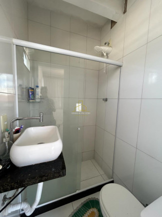 Imagem Casa com 3 Quartos à Venda, 200 m² em Colina De Laranjeiras - Serra Imagem Casa com 3 Quartos à Venda, 200 m² em Colina De Laranjeiras - Serra