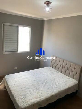 Imagem Apartamento com 3 Quartos à Venda, 58 m² em Parque Roseira - Carapicuíba Imagem Apartamento com 3 Quartos à Venda, 58 m² em Parque Roseira - Carapicuíba