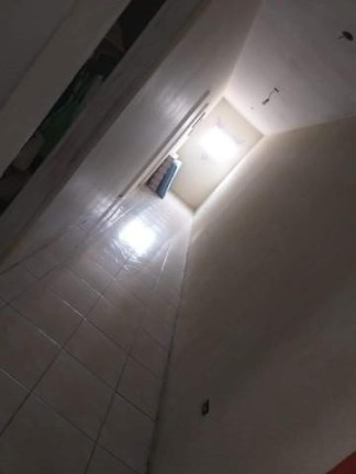 Imagem Chácara com 2 Quartos à Venda, em Parque Residencial São Clemente - Monte Mor Imagem Chácara com 2 Quartos à Venda, em Parque Residencial São Clemente - Monte Mor