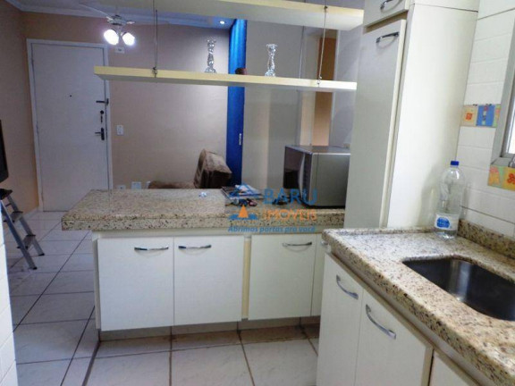 Imagem Apartamento com 1 Quarto para Alugar, 33 m² em Campos Elíseos - São Paulo Imagem Apartamento com 1 Quarto para Alugar, 33 m² em Campos Elíseos - São Paulo