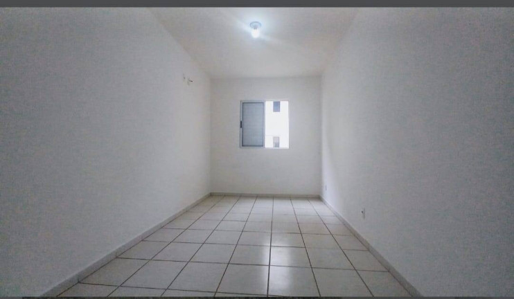 Imagem Apartamento com 2 Quartos à Venda, 60 m² em Medeiros - Jundiaí