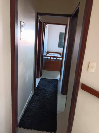 Imagem Casa com 4 Quartos à Venda, 180 m² em Vila Alexandrina - São José Dos Campos Imagem Casa com 4 Quartos à Venda, 180 m² em Vila Alexandrina - São José Dos Campos