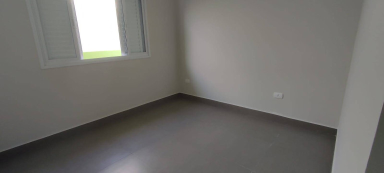 Imagem Casa com 3 Quartos à Venda, 250 m² em São José - Peruíbe Imagem Casa com 3 Quartos à Venda, 250 m² em São José - Peruíbe