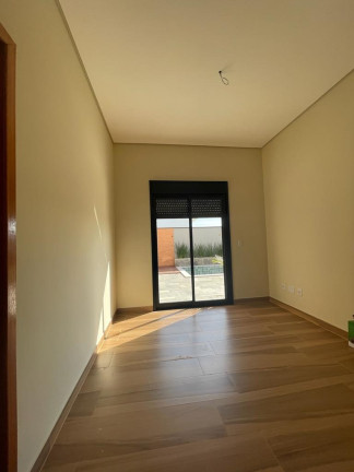 Imagem Casa com 3 Quartos à Venda, 169 m² em Parque Ibiti Reserva - Sorocaba Imagem Casa com 3 Quartos à Venda, 169 m² em Parque Ibiti Reserva - Sorocaba