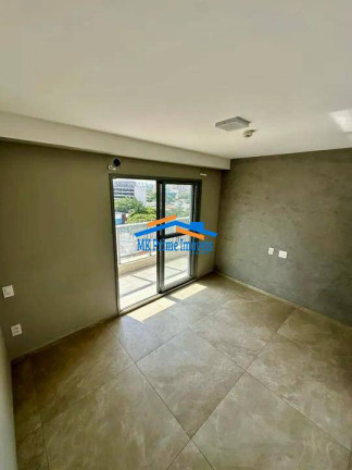 Imagem Apartamento com 1 Quarto à Venda, 32 m² em Butantã - São Paulo Imagem Apartamento com 1 Quarto à Venda, 32 m² em Butantã - São Paulo