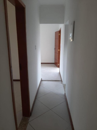 Imagem Casa com 3 Quartos à Venda, 180 m² em Raphaville - Maricá Imagem Casa com 3 Quartos à Venda, 180 m² em Raphaville - Maricá