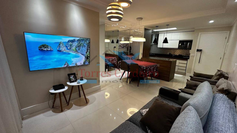 Imagem Apartamento com 3 Quartos à Venda, 70 m² em Jardim Parque Morumbi - São Paulo Imagem Apartamento com 3 Quartos à Venda, 70 m² em Jardim Parque Morumbi - São Paulo
