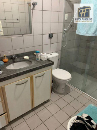 Imagem Apartamento com 4 Quartos à Venda, 130 m² em Jardim Oceania - João Pessoa Imagem Apartamento com 4 Quartos à Venda, 130 m² em Jardim Oceania - João Pessoa