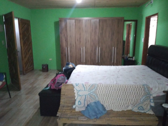 Imagem Casa com 2 Quartos à Venda, 224 m² em Jardim Das Palmeiras - Itanhaém Imagem Casa com 2 Quartos à Venda, 224 m² em Jardim Das Palmeiras - Itanhaém