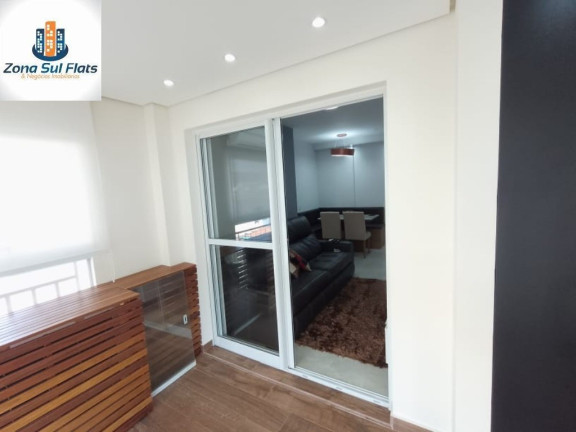 Imagem Apartamento com 2 Quartos à Venda, 62 m² em Saúde - São Paulo