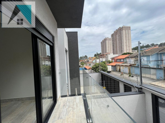 Imagem Casa com 3 Quartos à Venda, 160 m² em Portais (polvilho) - Cajamar