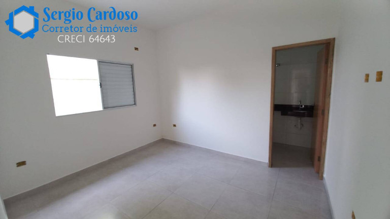 Imagem Casa com 2 Quartos à Venda, 64 m² em Jardim Das Palmeiras Iii - Itanhaém Imagem Casa com 2 Quartos à Venda, 64 m² em Jardim Das Palmeiras Iii - Itanhaém