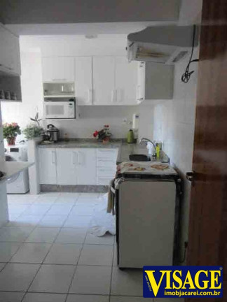 Imagem Apartamento com 3 Quartos à Venda, 89 m² em Jd. Pereira Do Amparo - Jacareí Imagem Apartamento com 3 Quartos à Venda, 89 m² em Jd. Pereira Do Amparo - Jacareí