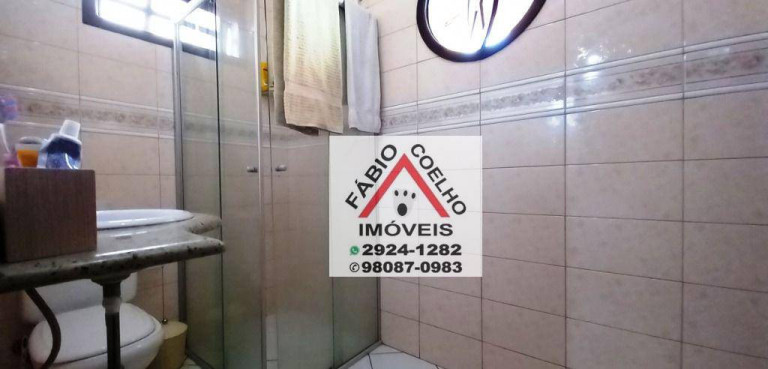 Imagem Sobrado com 4 Quartos à Venda, 250 m² em Vila Santana - São Paulo Imagem Sobrado com 4 Quartos à Venda, 250 m² em Vila Santana - São Paulo