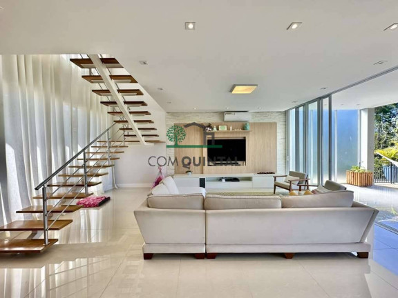 Imagem Casa com 3 Quartos à Venda, 281 m² em Paisagem Renoir - Cotia Imagem Casa com 3 Quartos à Venda, 281 m² em Paisagem Renoir - Cotia