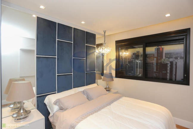 Imagem Apartamento com 3 Quartos à Venda, 110 m² em Centro - Torres Imagem Apartamento com 3 Quartos à Venda, 110 m² em Centro - Torres