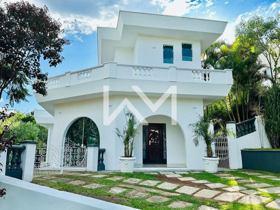 Imagem Chácara com 4 Quartos à Venda, 380 m² em Vila Moraes - Mogi Das Cruzes Imagem Chácara com 4 Quartos à Venda, 380 m² em Vila Moraes - Mogi Das Cruzes