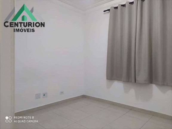 Imagem Apartamento com 2 Quartos à Venda, 55 m² em Parque Frondoso - Cotia Imagem Apartamento com 2 Quartos à Venda, 55 m² em Parque Frondoso - Cotia